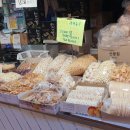 김씨푸드 이미지