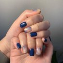 유미네일아트