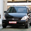 오토인모터스 이미지