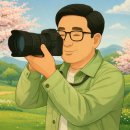 청명행정사사무소 이미지