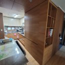 범박파밀리에포레스트 이미지