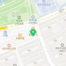 골드리빙텔
