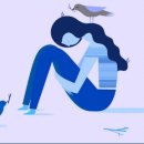 아트플라이 이미지