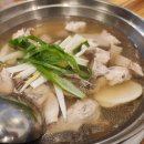 홈베이킹 B반 이미지