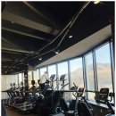 의정부 헬스장 이미지