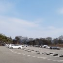 문의면 양성산 이미지