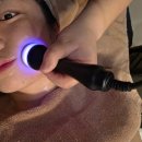 치평동 에스테틱추천 올리다 에스테틱 2번째 방문 알테온 탄력리프팅 올리프트레이저 솔직후기