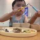 리안목장 이미지