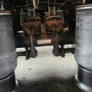 스마일카 공업사 이미지