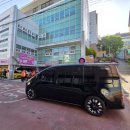 관식이 농장 이미지