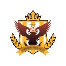 화성유소년축구클럽 이미지
