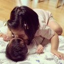 뽀뽀 - 안양시 만안구 안양로148번길 9 | 뽀뽀