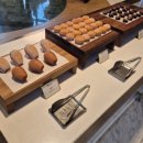 코티지 309 이미지