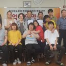 민달팽이 사회적협동조합 이미지