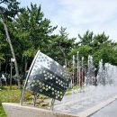 송림숲화장실 이미지