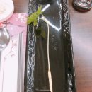 작전역6번출구 이미지