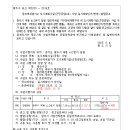 역동 412 이미지