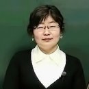 고택에서듣는인문학강좌53/학술토론회05_ 정혜선 강용범 야마모토세츠코 이성환,＜욱일승천의 먹구름, 일본을 바로 보다＞(2016.5.28, 파랗게날 연구공간) 이미지