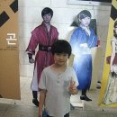 이화여고 100주년기념관(화암홀) 이미지