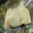 초록다슬기