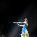 국악뮤지컬판타스틱 이미지