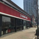 버거킹진주 이미지
