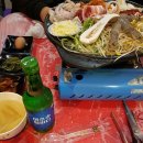 여수밤바다(주) 이미지