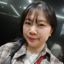 세븐일레븐부여리조트점 이미지