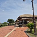 하귤민박 | 제주 성읍마을. 성선일출봉 근처 가볼만한 곳. 입장료 무료 제주민속마을.