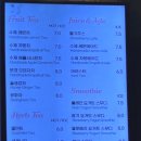 브래드팩토리