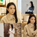 임성한의 신데렐라 주세빈 "'닥터신'으로 첫 주연, 설레고 벅차" 이미지