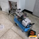 (주)양평수도 네이버블로그