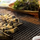 구시포 해수탕 이미지