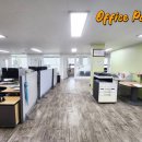 코리아부동산중개법인 주식회사 이미지