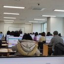 나라키움 구로 복합관사 이미지