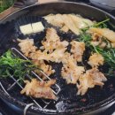 두끼떡볶이마산 - 창원시 마산회원구 합성남로 6 | 두끼떡볶이마산