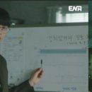 삼거리카공업사 이미지