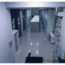 캘러웨이 스크린장 이미지