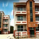 태화펜션 이미지