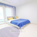 우석아파트 앞 이미지