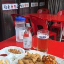 청춘호프치킨