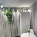 RISEN FITNESS(리즌휘트니스) | 춘천 PT!! 리즌피트니스가 좋은이유 4가지