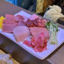 e-참치세상 | e참치세상 군자 가성비 맛집 군자역술집 내돈내산