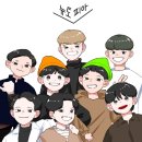 뉴토피아 시즌2 존버!! 이미지