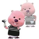 파리바게트 옆 | [대학생 알바 후기] 파리바게트 미들 후기(+포스기 사용 꿀팁 전수)