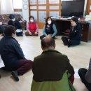 춘양면경로당 이미지