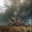 드림시어터 이미지