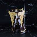 라인댄스(취미과정 / 주간) 이미지