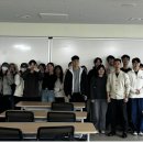 예산제일약국 이미지