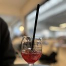 투비에이드 이미지